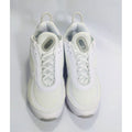 Nike Air Max 2090 全新 100%保證真品