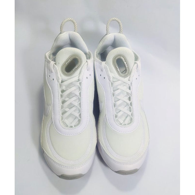 Nike Air Max 2090 全新 100%保證真品