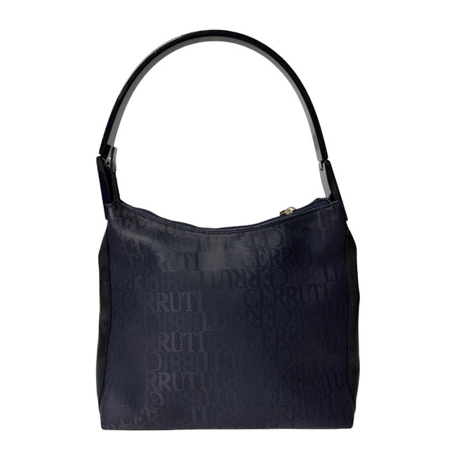 CERRUTI 1881 手提包