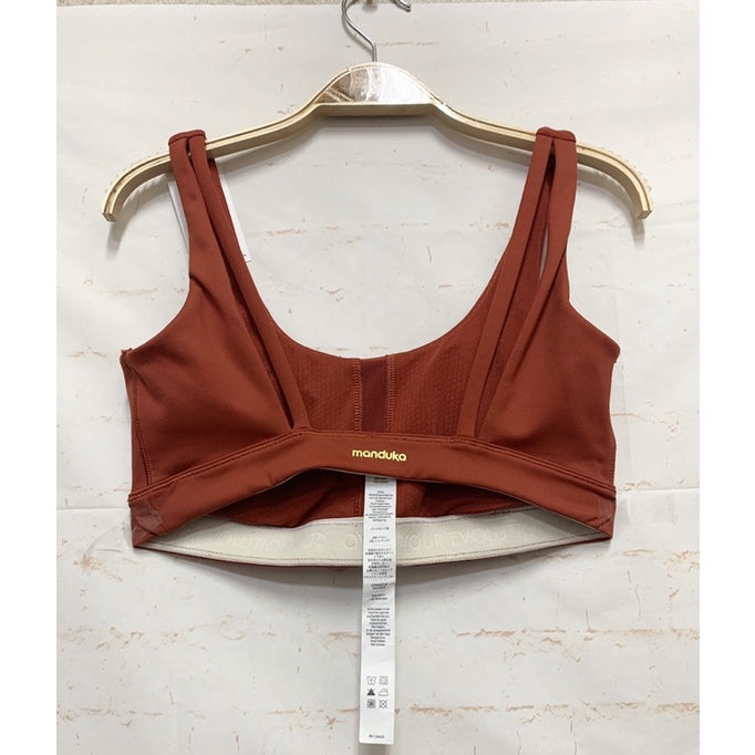 MANDUKA 成套 瑜珈服 瑜伽精品 S號