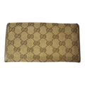 GUCCI 長夾 保證正品