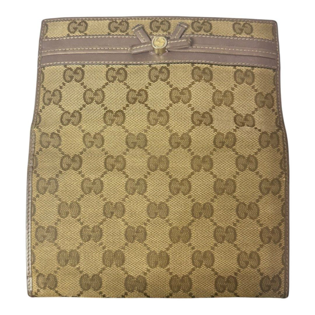 GUCCI 長夾 保證正品