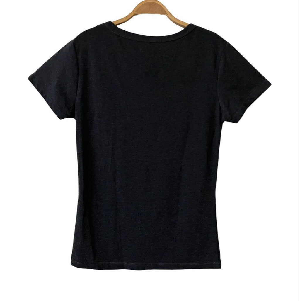 全新品❗️❗️❗️HARD ROCK 印花 T恤