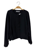 ISSEY MIYAKE 女 外套 保證正品