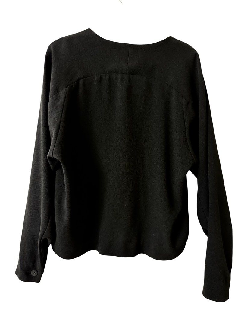 ISSEY MIYAKE 女 外套 保證正品