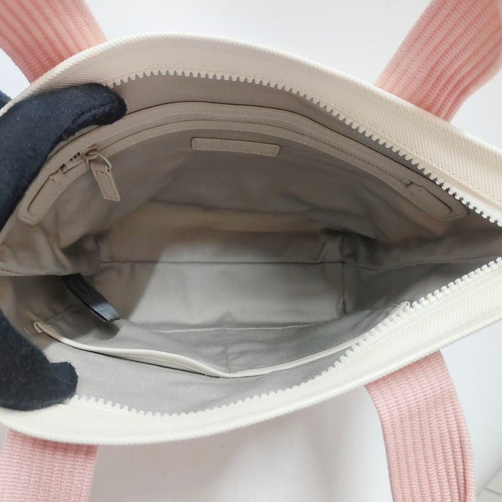 LACOSTE 米色 手提 粉紅 橘紅 鱷魚 保證正品