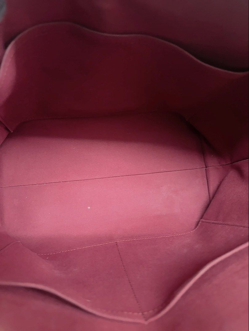 LV M45987 BOETIE 老花 手提 肩背 斜背 包 保證正品