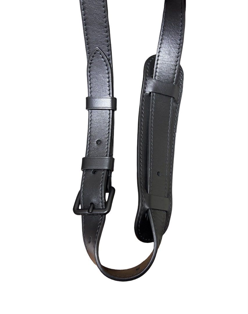 LV M59163 HANDLE SOFT TRUNK 手提 斜背包 保證正品