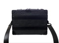 LV M59163 HANDLE SOFT TRUNK 手提 斜背包 保證正品
