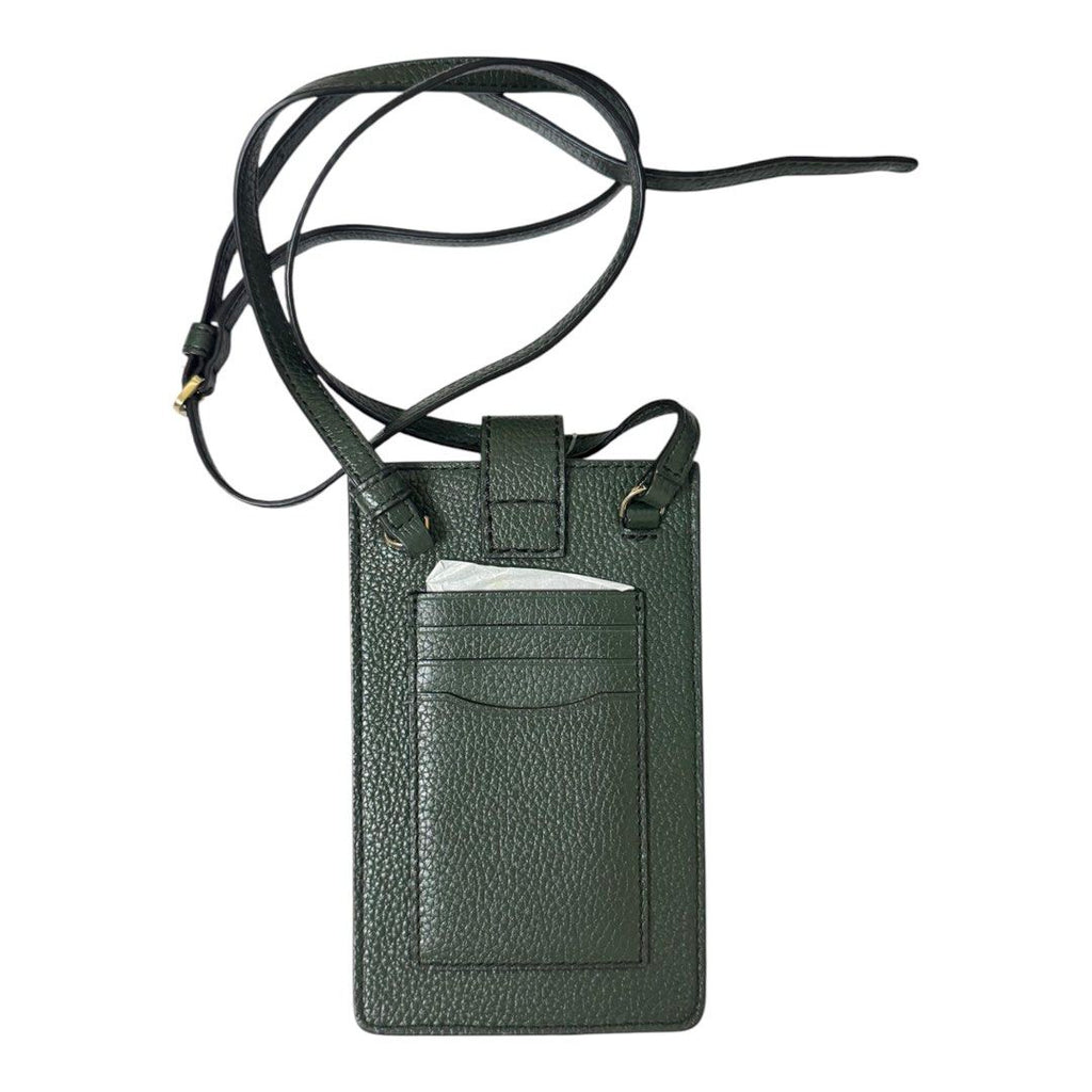 MARC JACOBS 全新 手機套 斜背 保證正品