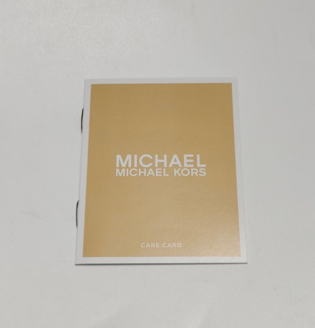 ❗️ MICHAEL KORS MK 麂皮 手提包 卡其色 斜背包 全新 保證正品