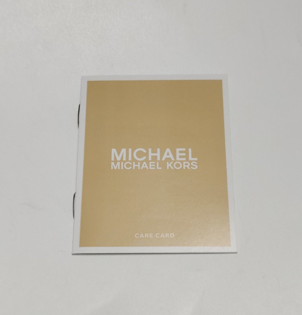 ❗️ MICHAEL KORS MK 麂皮 手提包 卡其色 斜背包 全新 保證正品
