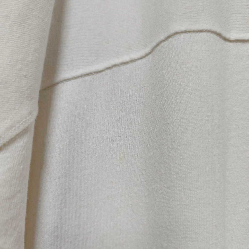 MOIF FUNCTION AL UNIFORM 長袖 薄款 白色 保證正品