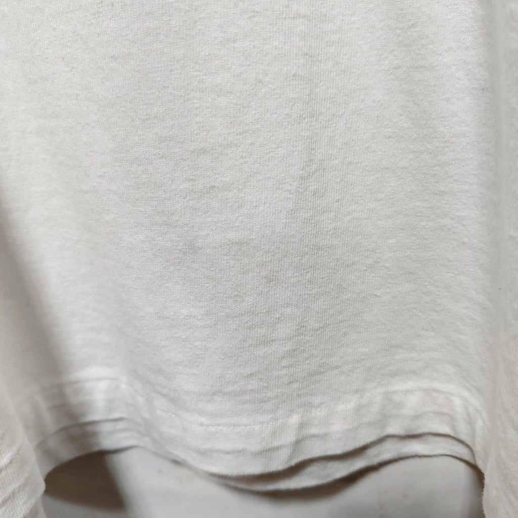 MOIF FUNCTION AL UNIFORM 長袖 薄款 白色 保證正品