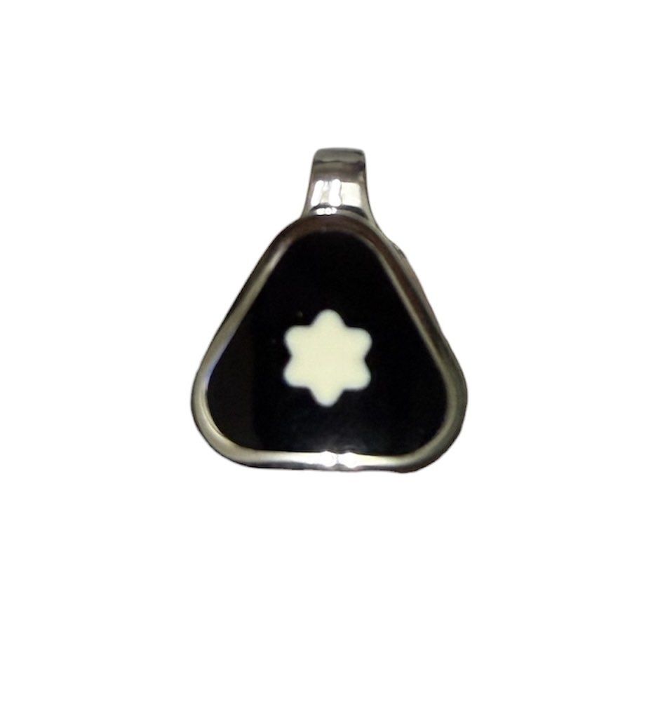 全新品❗️❗️❗️MONTBLANC 萬寶龍 JOANTHAN SWIFT 喬納森·斯威夫特 聯名 限量 圓珠筆 附筆芯