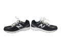 NEW BALANCE 480 紐巴倫 鞋 黑色 保證正品