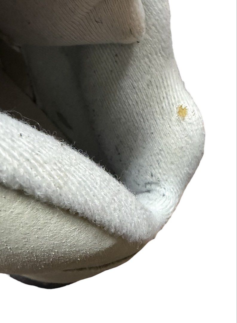 NIKE AIR JORDAN 5 男鞋 籃球鞋 保證正品