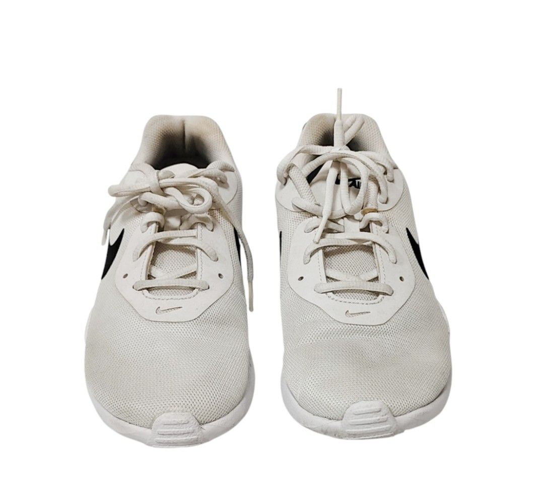NIKE AMBUSH 男鞋 鞋 白色 運動鞋 球鞋 網眼 保證正品