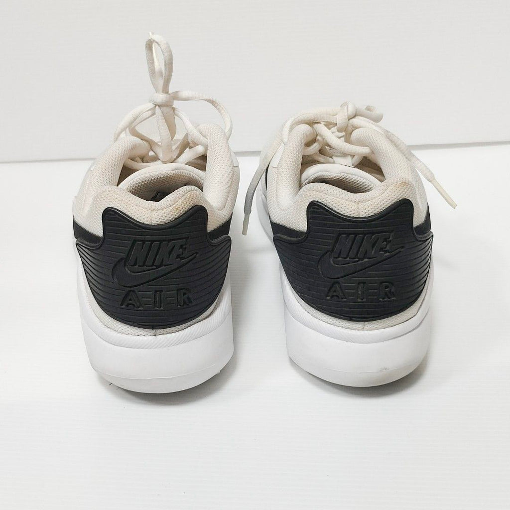 NIKE AMBUSH 男鞋 鞋 白色 運動鞋 球鞋 網眼 保證正品