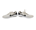 NIKE AMBUSH 男鞋 鞋 白色 運動鞋 球鞋 網眼 保證正品