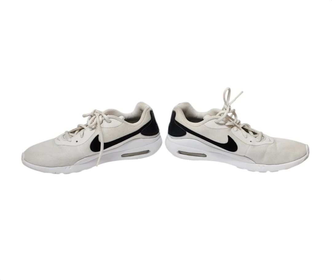 NIKE AMBUSH 男鞋 鞋 白色 運動鞋 球鞋 網眼 保證正品