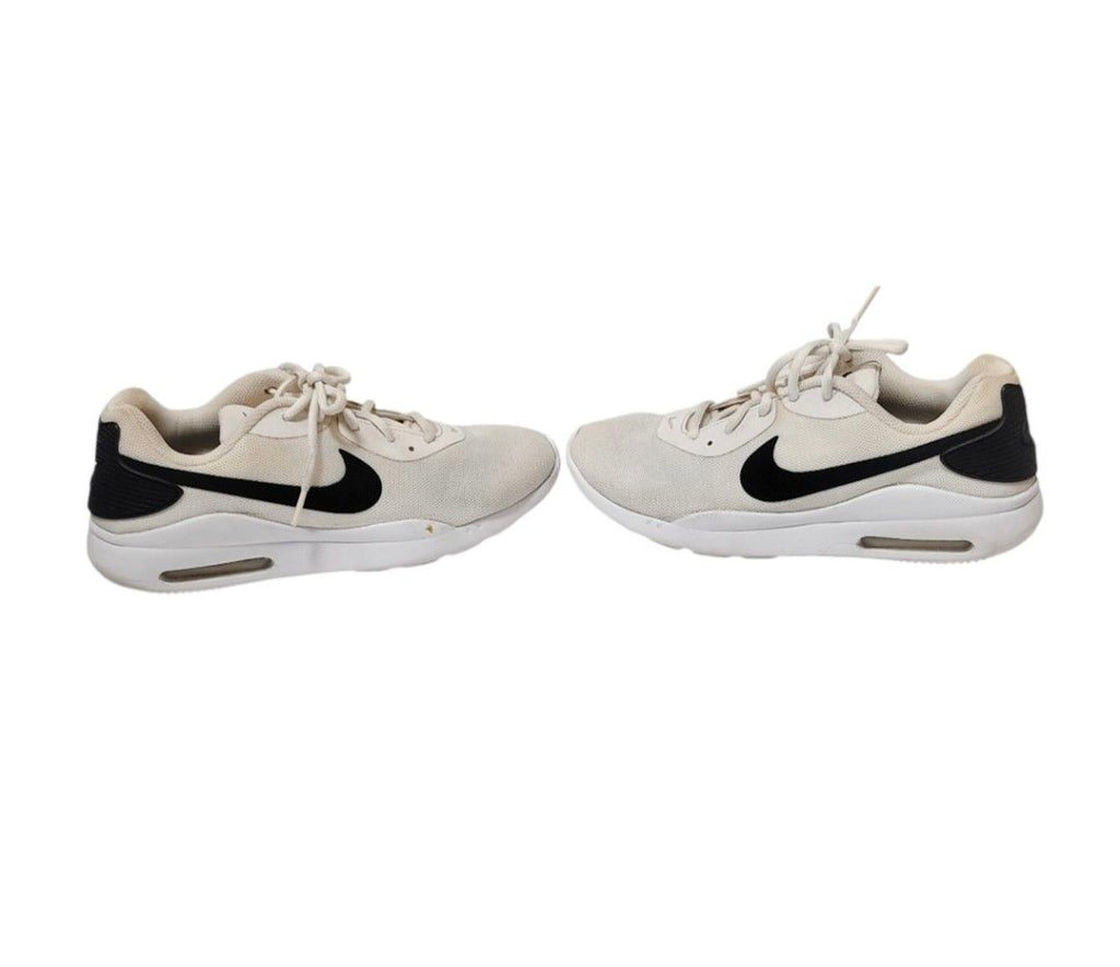 NIKE AMBUSH 男鞋 鞋 白色 運動鞋 球鞋 網眼 保證正品