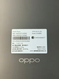 OPPO A5 PRO 5G 近全新 空機 2025年製造 大全配
