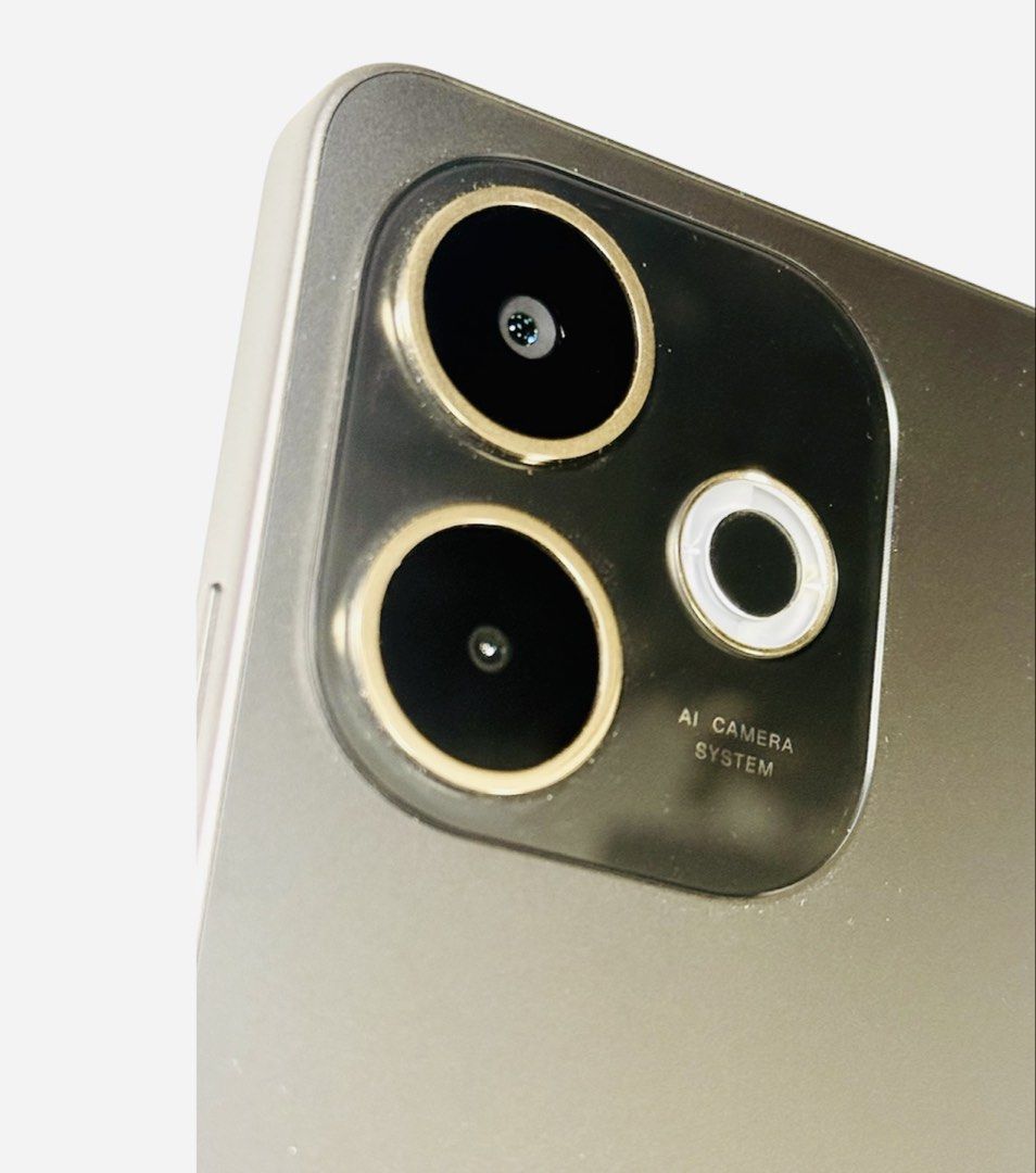 OPPO A5 PRO 5G 近全新 空機 2025年製造 大全配