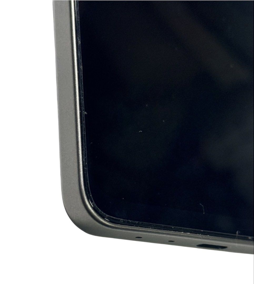 OPPO A5 PRO 5G 近全新 空機 2025年製造 大全配