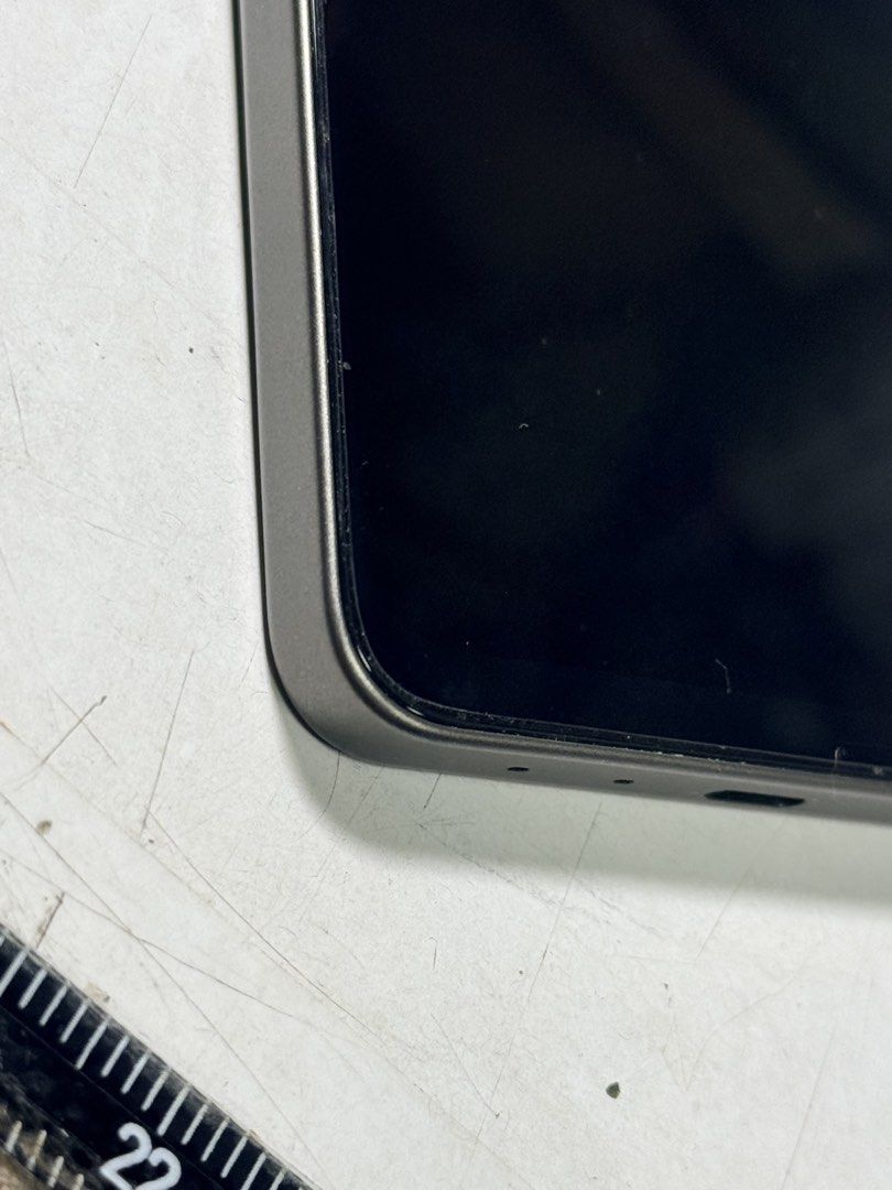 OPPO A5 PRO 5G 近全新 空機 2025年製造 大全配