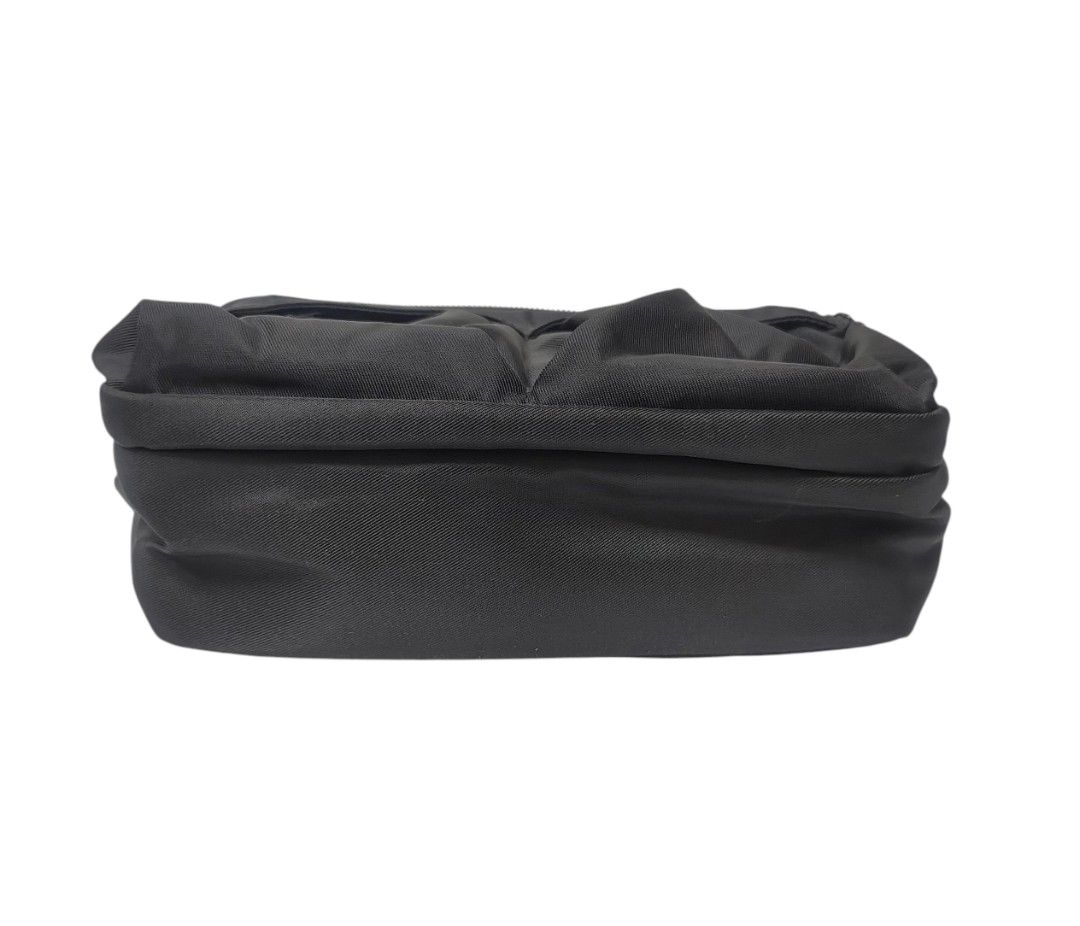 PORTER 全新 肩背包 黑色 斜背包 保證正品