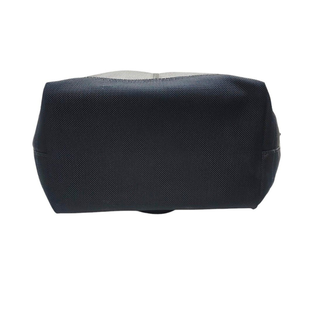 PORTER LUXY 斜背包 手提包 墨綠色 托特包 保證正品