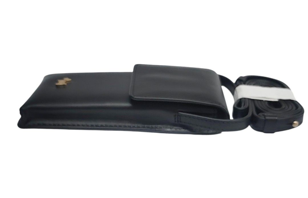RADLEY 全新 卡夾 手機包 黑色 斜背包 小包 保證正品