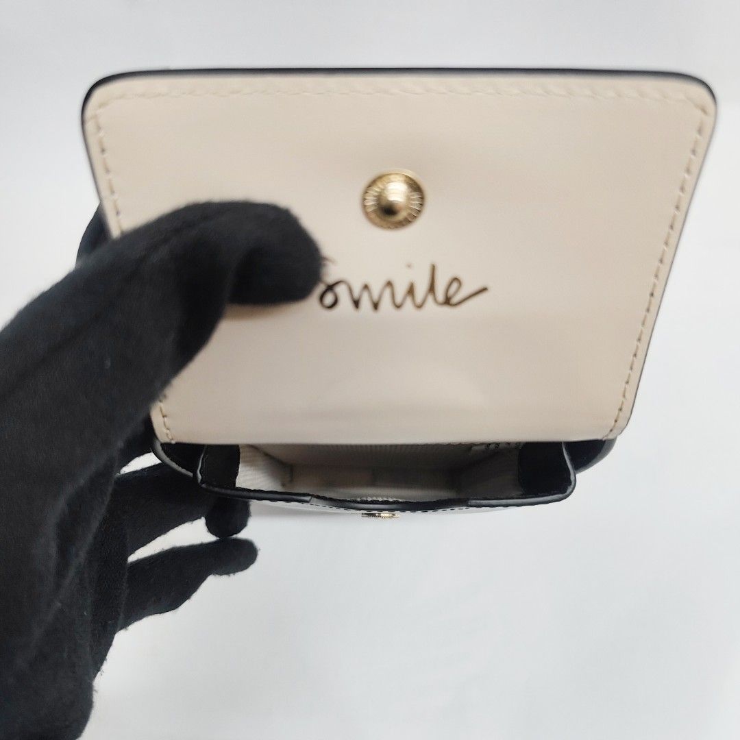 RADLEY 全新 卡夾 手機包 黑色 斜背包 小包 保證正品