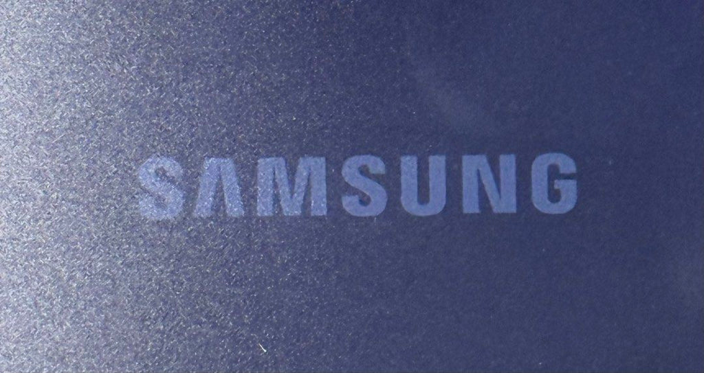 三星 SAMSUNG GALAXY A15 128GB 2023年