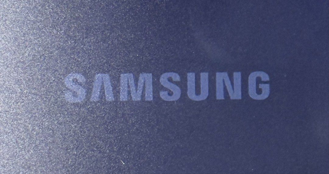 三星 SAMSUNG GALAXY A15 128GB 2023年