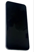 三星 SAMSUNG GALAXY A15 128GB 2023年