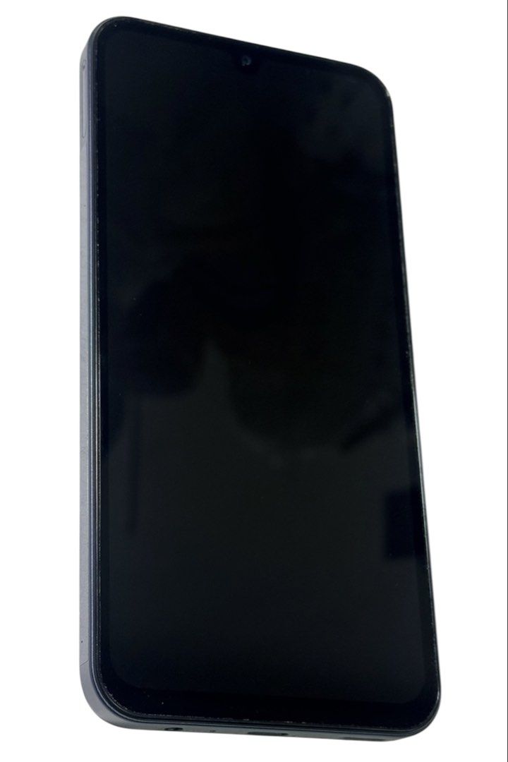 三星 SAMSUNG GALAXY A15 128GB 2023年
