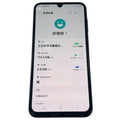 三星 SAMSUNG GALAXY A15 128GB 2023年 裸機 功能正常