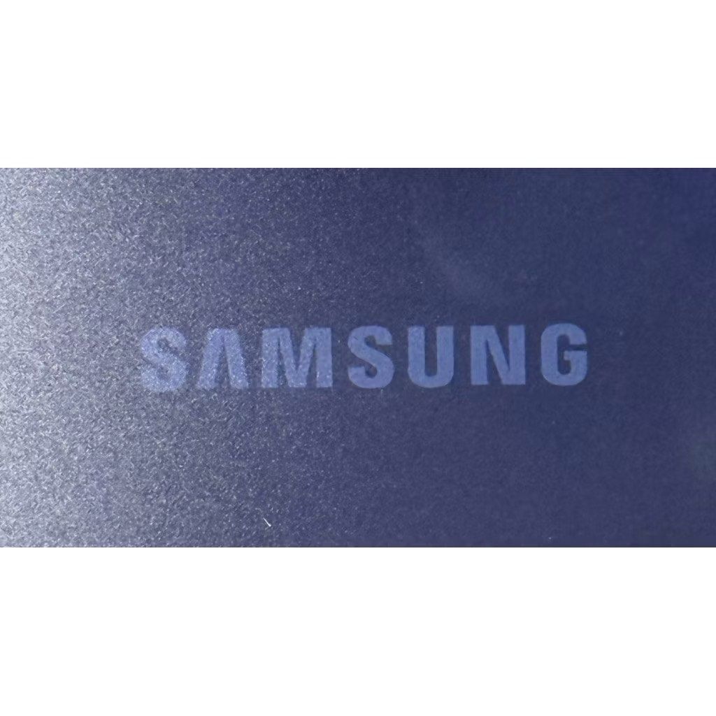 三星 SAMSUNG GALAXY A15 128GB 2023年 裸機 功能正常