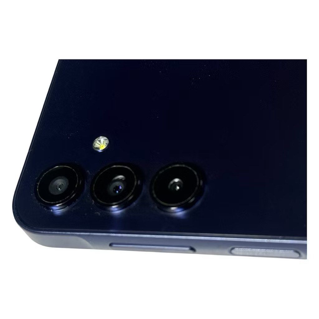 三星 SAMSUNG GALAXY A15 128GB 2023年 裸機 功能正常