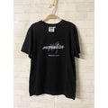 ALT 蒙娜麗莎 t shirt