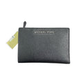MICHAEL KORS 30T5GTVT21 男生皮夾 短夾 保證正品100%