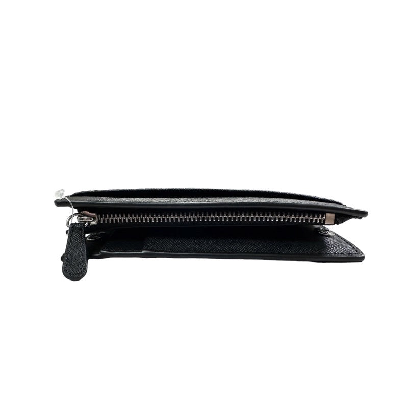 MICHAEL KORS 30T5GTVT21 男生皮夾 短夾 保證正品100%