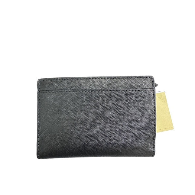 MICHAEL KORS 30T5GTVT21 男生皮夾 短夾 保證正品100%