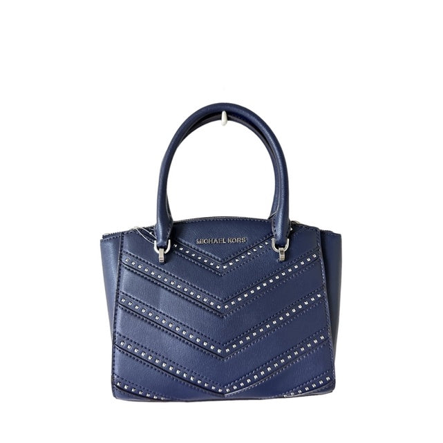 MICHAEL KORS 35T8GAFM6M 手提包 側背包 保證正品