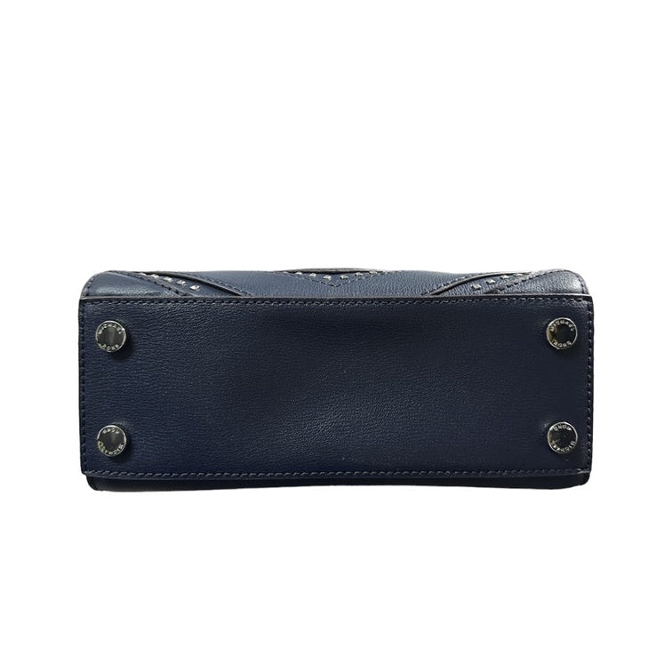 MICHAEL KORS 35T8GAFM6M 手提包 側背包 保證正品