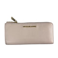 MICHAEL KORS 36H8GTV23L 全新長夾 保證正品