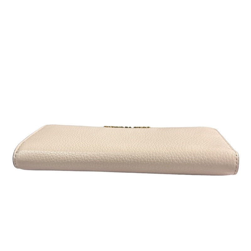 MICHAEL KORS 36H8GTV23L 全新長夾 保證正品