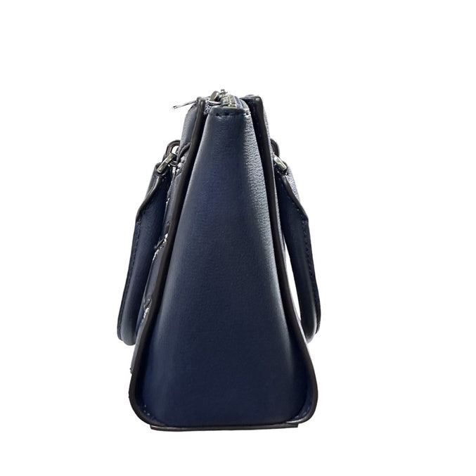 MICHAEL KORS 35T8GAFM6M 手提包 側背包 保證正品